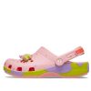 Crocs x SpongeBob SquarePants Classic Clog ”Patrick” 209479-737