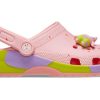 Crocs x SpongeBob SquarePants Classic Clog ”Patrick” 209479-737