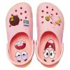 Crocs x SpongeBob SquarePants Classic Clog ”Patrick” 209479-737