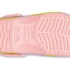 Crocs x SpongeBob SquarePants Classic Clog ”Patrick” 209479-737