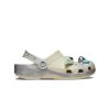 Crocs x Star Wars Classic Clog ”Grogu” 209482-2Y2