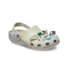 Crocs x Star Wars Classic Clog ”Grogu” 209482-2Y2