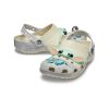 Crocs x Star Wars Classic Clog ”Grogu” 209482-2Y2