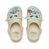 Crocs x Star Wars Classic Clog ”Grogu” 209482-2Y2