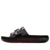 Crocs x Star Wars Classic Slides V2 ”Darth Vader” 209829-6WC
