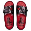 Crocs x Star Wars Classic Slides V2 ”Darth Vader” 209829-6WC