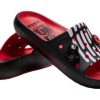 Crocs x Star Wars Classic Slides V2 ”Darth Vader” 209829-6WC