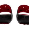 Crocs x Star Wars Classic Slides V2 ”Darth Vader” 209829-6WC