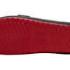 Crocs x Star Wars Classic Slides V2 ”Darth Vader” 209829-6WC