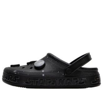 Crocs x Star Wars Off Court Clog ”The Galaxy” 209904-001