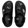Crocs x Star Wars Off Court Clog ”The Galaxy” 209904-001