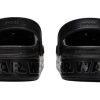 Crocs x Star Wars Off Court Clog ”The Galaxy” 209904-001