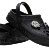 Crocs x Star Wars Off Court Clog ”The Galaxy” 209904-001