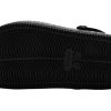 Crocs x Star Wars Off Court Clog ”The Galaxy” 209904-001