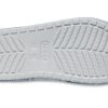 Crocs x SZA Classic Cozzzy Sandal ”Denim” 208327-90H