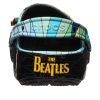 Crocs x The Beatles Clog ”Multi-Color Black” 210895-90H