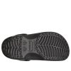Crocs x The Beatles Clog ”Multi-Color Black” 210895-90H