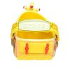 Crocs x The Beatles Clog ”Yellow Red” 210893-90H