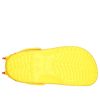 Crocs x The Beatles Clog ”Yellow Red” 210893-90H