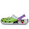 Crocs x Toy Story Classic Clog ”Buzz Lightyear” 209545-0ID