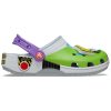 Crocs x Toy Story Classic Clog ”Buzz Lightyear” 209545-0ID