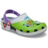 Crocs x Toy Story Classic Clog ”Buzz Lightyear” 209545-0ID