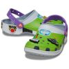 Crocs x Toy Story Classic Clog ”Buzz Lightyear” 209545-0ID