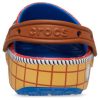 Crocs x Toy Story Classic Clog ”Woody” 209446-4GX