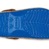 Crocs x Toy Story Classic Clog ”Woody” 209446-4GX