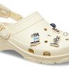 Crocs x WINNER All Terrain Clog ”Cozy” 208421-108