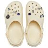Crocs x WINNER All Terrain Clog ”Cozy” 208421-108