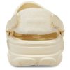 Crocs x WINNER All Terrain Clog ”Cozy” 208421-108