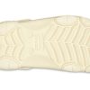 Crocs x WINNER All Terrain Clog ”Cozy” 208421-108