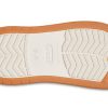 Crocsband Full Force Thick Sole Sandaler Grön Unisex 206122-34E