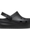 Cutie Crush Clog Kids ”Black” Cutie Crush Clog Kids ”Black”