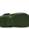 Daily Paper x Classic Clog ”Green Camo” Daily Paper x Classic Clog ”Green Camo”