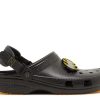 DC Comics x Classic SR Clog ”Batman” DC Comics x Classic SR Clog ”Batman”