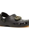 DC Comics x Classic SR Clog ”Batman” DC Comics x Classic SR Clog ”Batman”