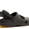 DC Comics x Classic SR Clog ”Batman” DC Comics x Classic SR Clog ”Batman”