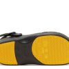 DC Comics x Classic SR Clog ”Batman” DC Comics x Classic SR Clog ”Batman”