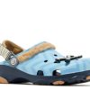 Demon Slayer x All-Terrain Clog ”Inosuke” Demon Slayer x All-Terrain Clog ”Inosuke”