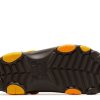 Demon Slayer x All-Terrain Clog ”Zenitsu” Demon Slayer x All-Terrain Clog ”Zenitsu”
