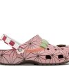 Demon Slayer x Classic Clog ”Nezuko”