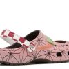 Demon Slayer x Classic Clog ”Nezuko”