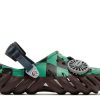 Demon Slayer x Echo Clog ”Tanjiro” Demon Slayer x Echo Clog ”Tanjiro”