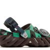 Demon Slayer x Echo Clog ”Tanjiro” Demon Slayer x Echo Clog ”Tanjiro”