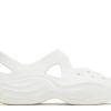 Dingyun Zhang x Diffuser ”White” Dingyun Zhang x Diffuser ”White”