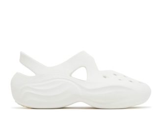 Dingyun Zhang x Diffuser ”White”