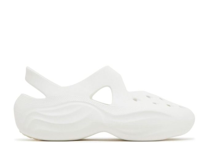 Dingyun Zhang x Diffuser ”White” Dingyun Zhang x Diffuser ”White”