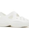 Dingyun Zhang x Diffuser ”White” Dingyun Zhang x Diffuser ”White”